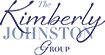 Kimberly Johnston Group Logo